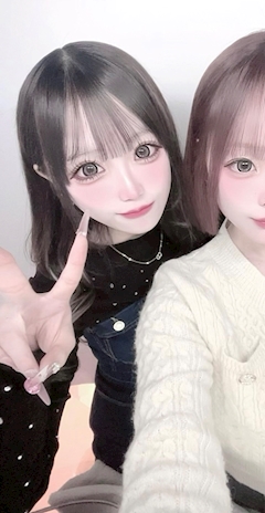 プロフィール写真2・みな|GIRLS BAR Lacus・ラクス - 町田のガールズバー
