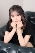りな