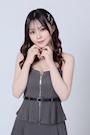 りな