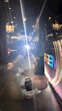 雅
