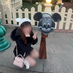 プロフィール写真1・あや｜Girl's Bar DOLLs・ドールズ - 分倍河原のガールズバー