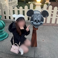 あや