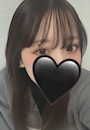 あやか　Vivienne