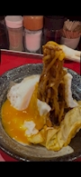 新着ブログ 鉄板居酒屋けんた
