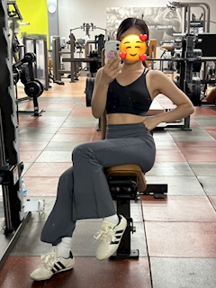 プロフィール写真6・みゆか|CLUB NEXT・ネクスト - 岐阜 可児のキャバクラ