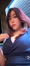 プロフィール写真2・みゆか|CLUB NEXT・ネクスト - 岐阜 可児のキャバクラ