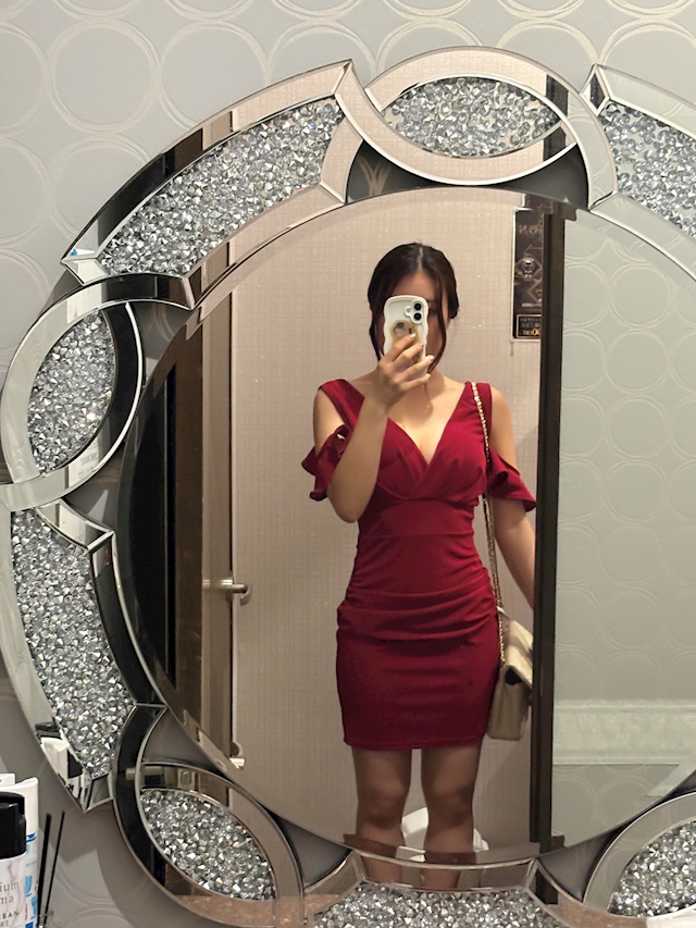 プロフィール写真8・みゆか｜