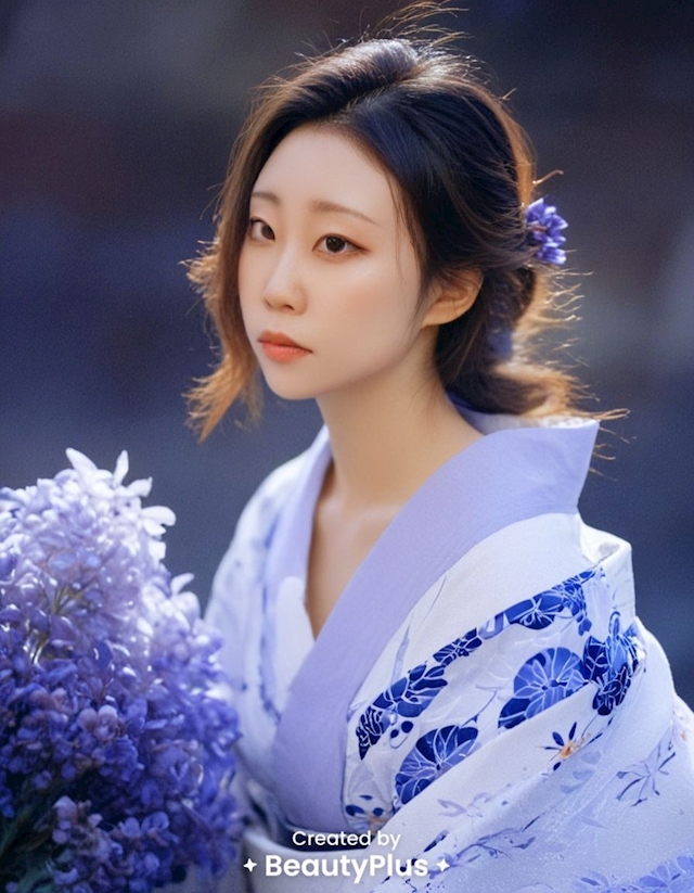 プロフィール写真4・みゆか｜