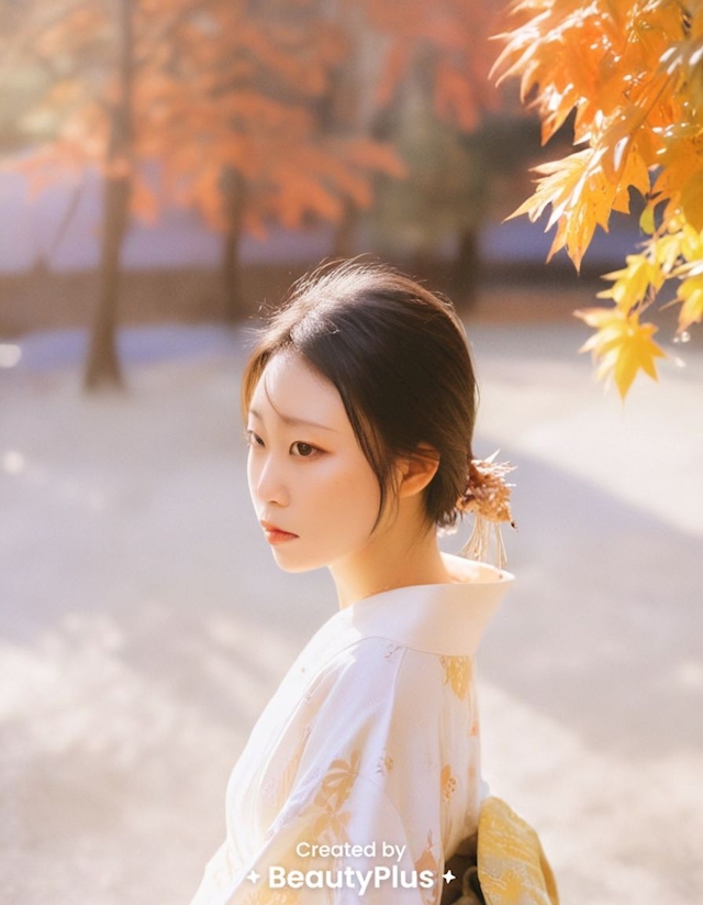 プロフィール写真3・みゆか｜