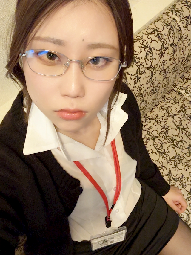 プロフィール写真2・みゆか｜