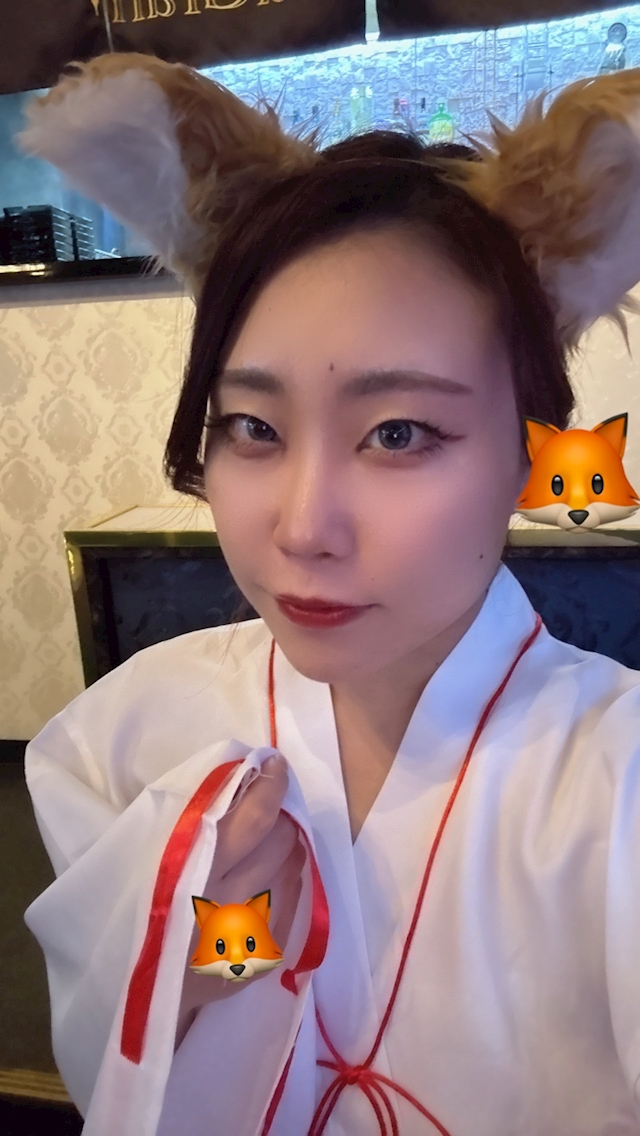 プロフィール写真3・みゆか｜