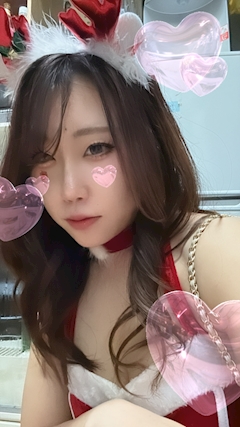 プロフィール写真4・みゆか|CLUB NEXT・ネクスト - 岐阜 可児のキャバクラ