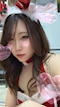 プロフィール写真4・みゆか|CLUB NEXT・ネクスト - 岐阜 可児のキャバクラ