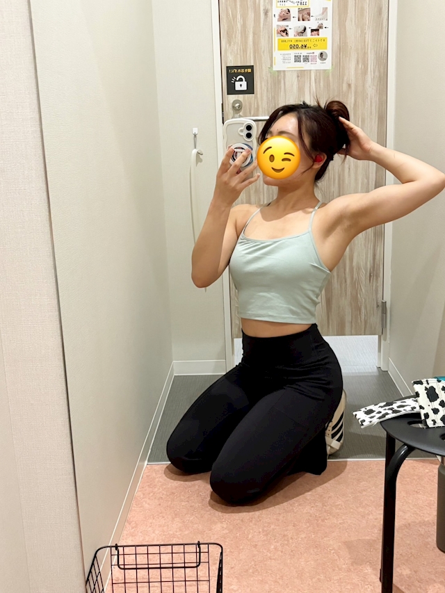 プロフィール写真7・みゆか｜