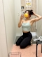 プロフィール写真7・みゆか|CLUB NEXT・ネクスト - 岐阜 可児のキャバクラ