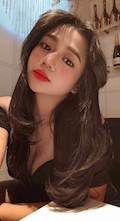 Mayumi