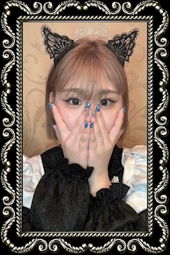 プロフィール写真1・のどか｜Franc・フラン - 関内・福富町のガールズバー