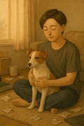 女の子の名前