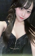 りよな