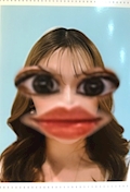 アイリ