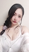 プロフィール写真2・めい【Girls Lounge LUX(ラグ)】|Girls Lounge LUX・ラグ - 蒲田東口のガールズバー