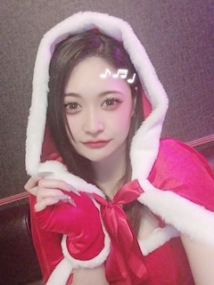 プロフィール写真2・めい【Girls Lounge LUX(ラグ)】｜Girls Lounge LUX・ラグ - 蒲田東口のガールズバー