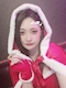 プロフィール写真2・めい【Girls Lounge LUX(ラグ)】｜Girls Lounge LUX・ラグ - 蒲田東口のガールズバー