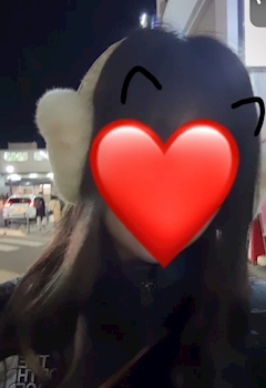 プロフィール写真1・アイ｜CLUB K-FIVE・ケーファイブ - 栃木市のパブ/スナック