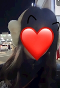 アイ
