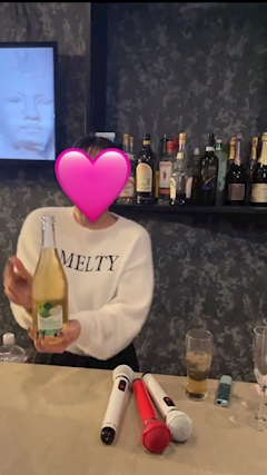 まりん「^_^」