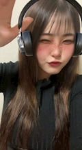 まりん