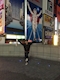 プロフィール写真1・河合孝騎｜&honey・アンドハニー - 名古屋 錦のガールズバー