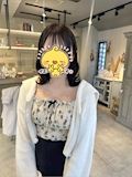 ピックアップキャスト あむ❣️AILES❣️ AILES・エル - 錦糸町駅南口のガールズバー