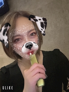えみりママ