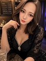 bar lounge W