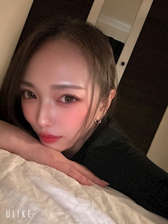 えみりママ