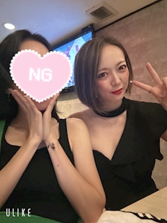 プロフィール写真2・えみりママ|bar lounge W・ダブル - すすきののスナック