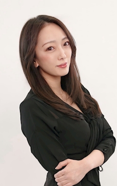 店舗写真 bar lounge W - すすきのスナック