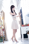 遥 未来