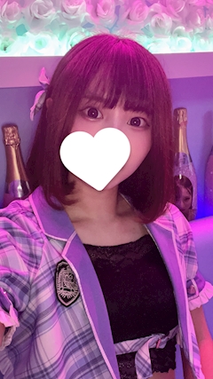 プロフィール写真3・ゆり｜ぷれじーる - 松山市のガールズバー