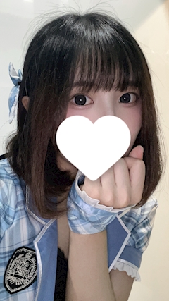 プロフィール写真1・ゆり｜ぷれじーる - 松山市のガールズバー