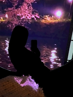 プロフィール写真1・サヤ｜錦 キャバクラ・アヴァロン