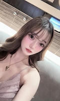 つかさ