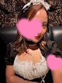 ともこ Vivienne