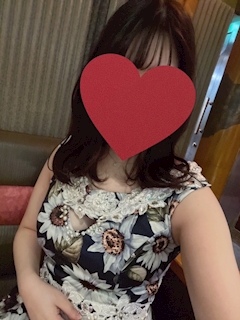 体験らん