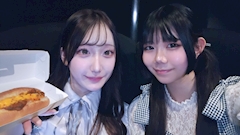ぽち「2025.06.30🎀」