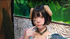 プロフィール写真1・ぽち|Cafe&Bar ZOOぱーく・カフェアンドバー ズーパーク - 堂山町のコンカフェ