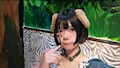 女の子の名前