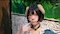 プロフィール写真1・ぽち|Cafe&Bar ZOOぱーく・カフェアンドバー ズーパーク - 堂山町のコンカフェ