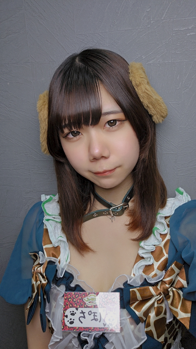 ぽち Cafe&Bar ZOOぱーく